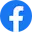 RK Joinery and Building Facebook Logo