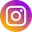 RK Joinery and Building Instagram Logo