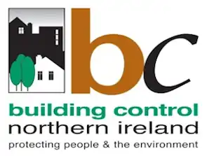 Building Control and Planning - Bangor County Down