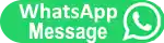 RK Joinery and Building WhatsApp Icon